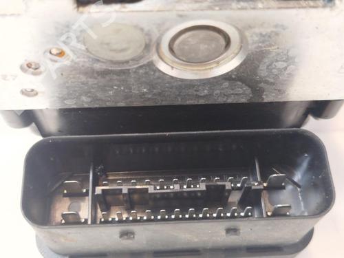 ABS pump TOYOTA YARIS (_P13_) 1.3 (NSP130_, NSP130) | BP31839650M43