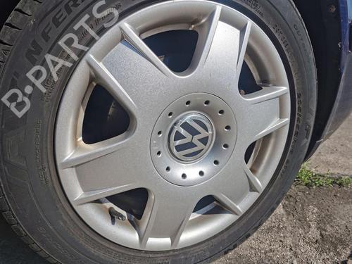 Other VW BORA Variant (1J6) 1.6 16V | BP31789618O1 - Image 4