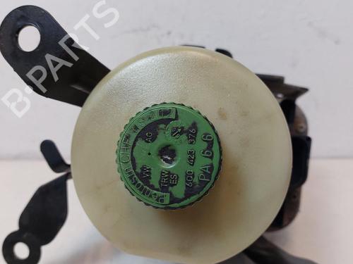 Steering pump SKODA FABIA II Combi (545) 1.2 12V | BP34167220M99 - Image 7