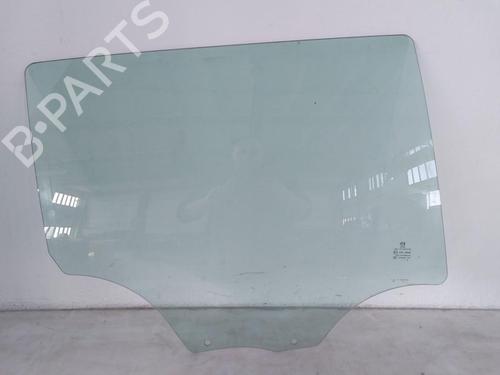 rear-right-door-window-peugeot-2008-i-cu_-2013-32786801 main image