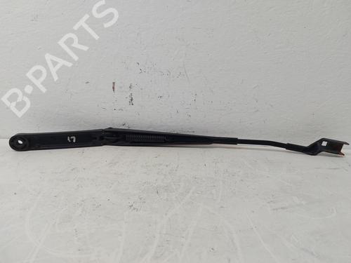 Front windshield wiper arm VW PASSAT CC B6 (357) 2.0 TDI | BP31959562C143