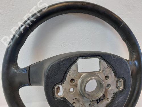 Steering wheel VW GOLF V (1K1) 1.4 TSI | BP31789188C49 
