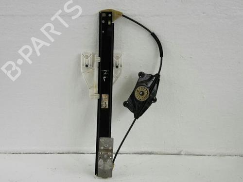 Altro AUDI A4 B8 Avant (8K5) 2.0 TDI (143 hp) 31780567