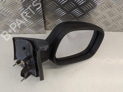 Other RENAULT SCÉNIC I MPV (JA0/1_, FA0_) 2.0 16V RX4 | BP31785041O1