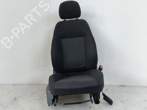 Other OPEL CORSA D (S07) 1.2 (L08, L68) | BP31788314O1