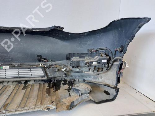 Other TESLA MODEL Y (5YJY) EV All-wheel Drive | BP31788975O1