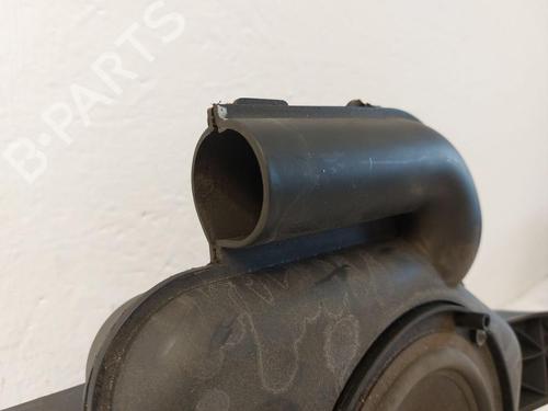 Speaker SMART CITY-COUPE (450) 0.6 (450.330, 450.332) | BP31789663E2 - Image 4