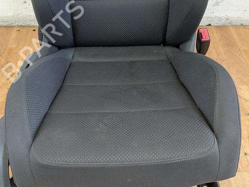 Other VW GOLF V (1K1) 1.6 | BP31785172O1