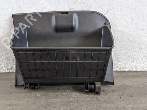 Glove box KIA PICANTO II (TA) 1.0 | BP31783718C95