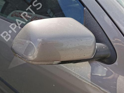 Used Other Other SKODA OCTAVIA II Combi (1Z5) 1.9 TDI (105 hp) 31789348 31789348