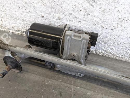 Other KIA PICANTO II (TA) 1.0 | BP31783822O1 