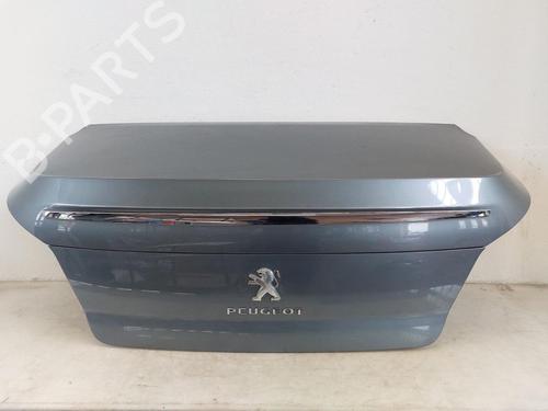 tailgate-peugeot-508-i-8d_-2010-2011-2012-2013-2014-2015-2016-2017-2018-31790932 main image