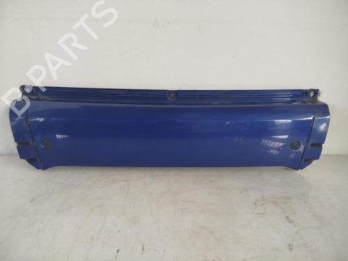 other-smart-city-coupe-450-1998-1999-2000-2001-2002-2003-2004-31789446 main image