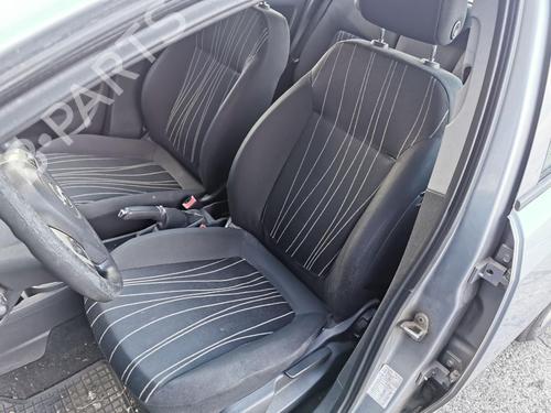 other-opel-corsa-d-s07-2006-2007-2008-2009-2010-2011-2012-2013-2014-2015-31959454 main image