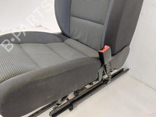 Other VW GOLF VI (5K1) 1.4 TSI | BP31788199O1 