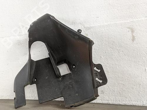 Andre RENAULT TWIZY (MAM_) 80 | BP31785755O1