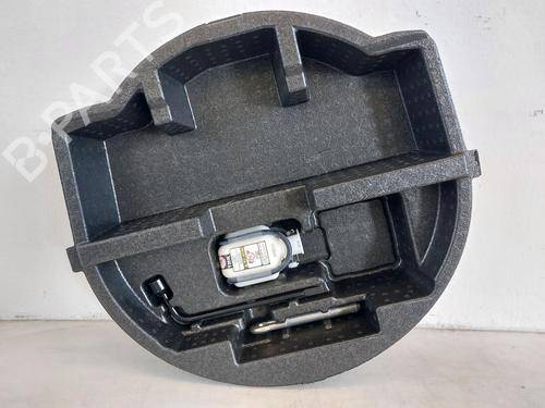 Other TOYOTA YARIS (_P13_) 1.3 (NSP130_, NSP130) | BP31817226O1 