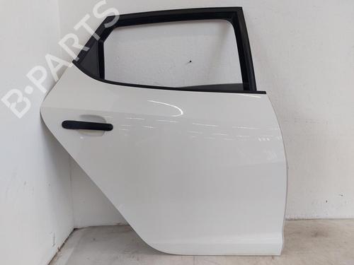 Used Other Other SEAT IBIZA IV SC (6J1, 6P5) 1.2 (70 hp) 34043736 34043736