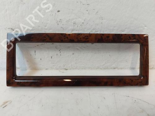 Used Other VW BORA Variant (1J6) 1.6 16V (105 hp) 31789613