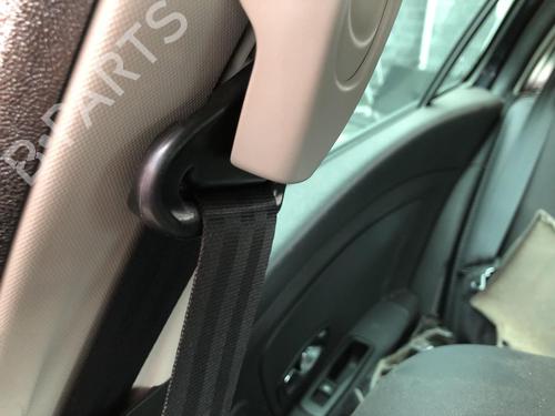 front-right-seatbelt-renault-megane-iii-grandtour-kz01-2008-2009-2010-2011-2012-2013-2014-2015-2016-31959180 main image