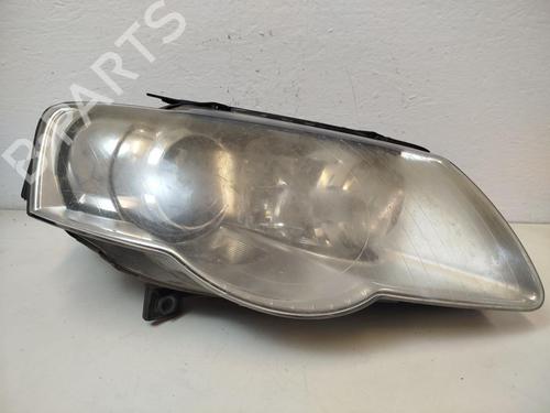 Used Other Other VW PASSAT B6 Variant (3C5) 2.0 FSI (150 hp) 33245285 33245285