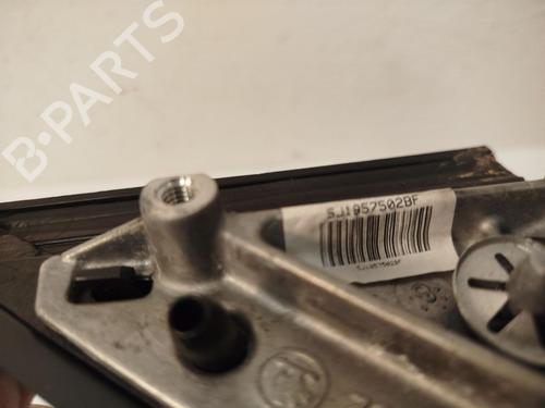 Other SKODA FABIA II Combi (545) 1.9 TDI | BP31787869O1 