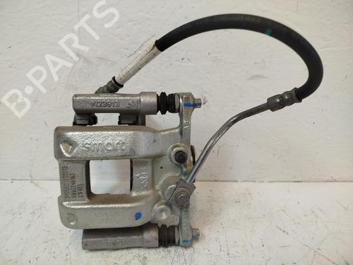 BP31790485O1 main image