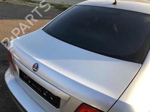 Tailgate SAAB 9-3 (YS3F, E79, D79, D75) 2.0 t | BP31817235C6 