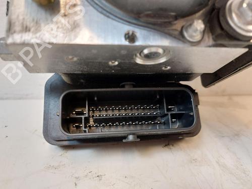 ABS pump NISSAN MICRA V (K14) 1.0 IG-T 100 | BP31791589M43