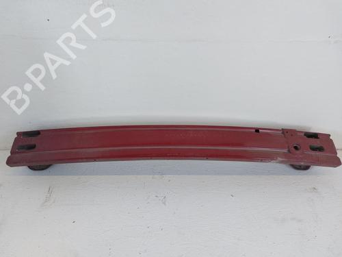 Used Rear bumper bracket Rear bumper bracket NISSAN QASHQAI II (J11, J11_) 1.2 DIG-T (115 hp) 33275395 33275395