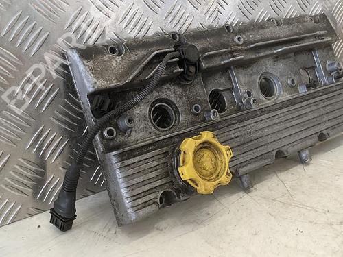 Other ROVER 25 I Hatchback (RF) 1.4 16V | BP31785661O1 