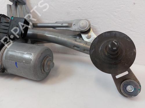 Other SMART #1 EV All-wheel Drive | BP31789125O1 - Image 8