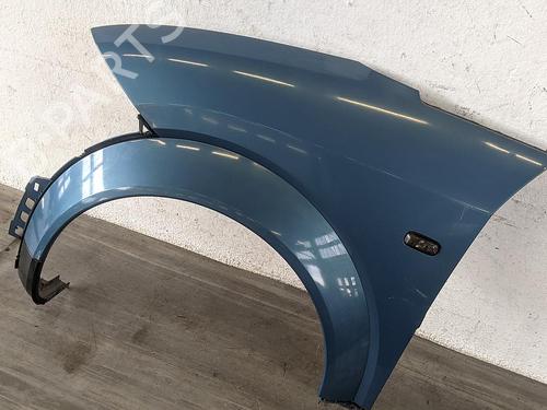 Other AUDI A2 (8Z0) 1.4 TDI | BP31784285O1  - Image 7