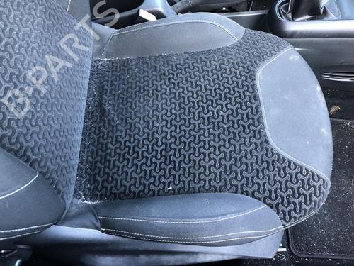 Right front seat CITROËN C3 II (SC_) 1.4 | BP31958988C16