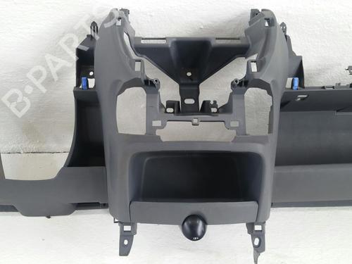 Other CITROËN C1 (PM_, PN_) 1.0 | BP31780364O1 