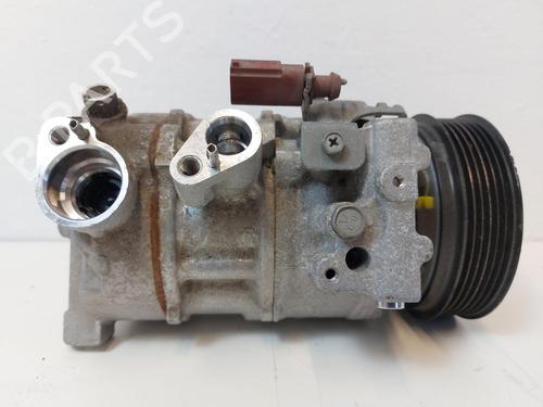 Other VW GOLF VIII Variant (CG5, DB5) 1.0 TSI | BP31791465O1 