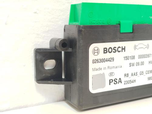 Electronic module PEUGEOT 308 SW II (LC_, LJ_, LR_, LX_, L4_) 1.6 BlueHDi 120 | BP32330011M83