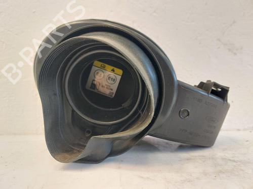 Andre FORD FIESTA VII (HJ, HF) 1.0 EcoBoost mHEV ACTIVE | BP31789675O1 