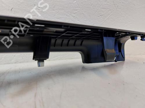 Other SMART #1 EV All-wheel Drive | BP31789085O1