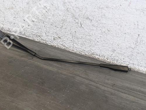 Front windshield wiper arm MERCEDES-BENZ A-CLASS (W169) A 170 (169.032, 169.332) | BP31784224C143 
