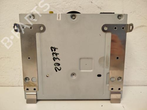 Other AUDI A5 (8T3) 2.7 TDI | BP31790792O1