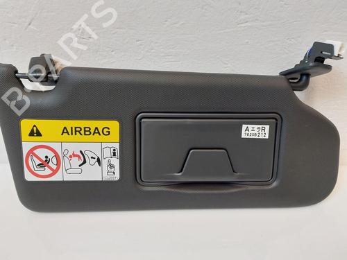 other-mitsubishi-eclipse-cross-gk_-gl_-2017-31788484 main image