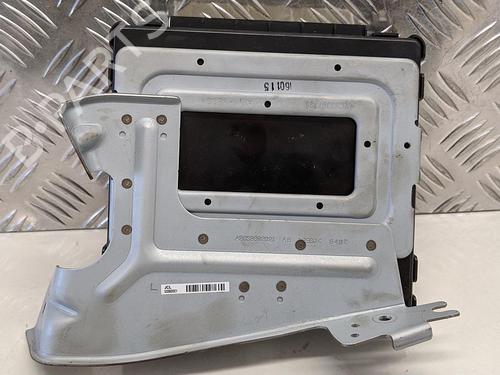 Electronic module KIA VENGA (YN) 1.6 CVVT | BP31783536M83 - Image 2