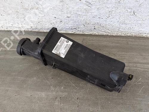 Ekspansjonstank BMW 3 Touring (E46) 320 d | BP31783476C120 