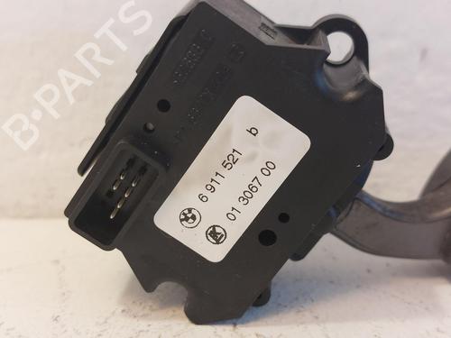 Mando BMW 7 (E65, E66, E67) 745 i, Li | BP31790042I30 