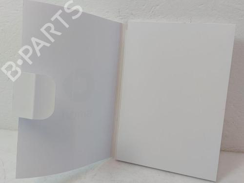 Andre SMART #1 EV All-wheel Drive | BP31789077O1