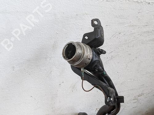 Other SKODA OCTAVIA III Combi (5E5, 5E6) 2.0 TDI RS | BP31784801O1