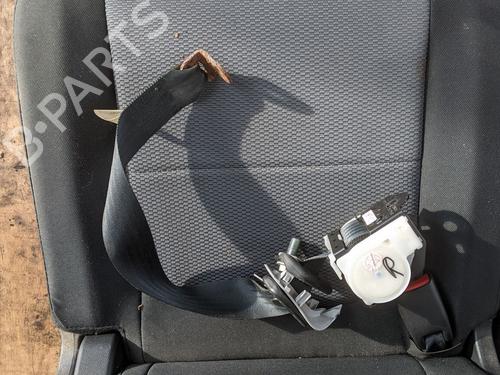 Other MAZDA 5 (CR) 2.0 CD (CR19) | BP31786101O1 