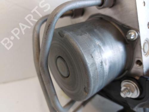 ABS pump TESLA MODEL Y (5YJY) Long Range All-wheel Drive | BP31788132M43