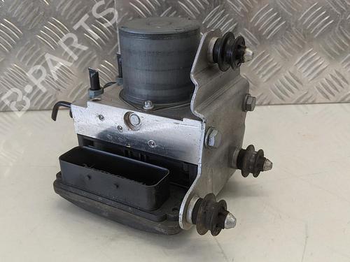 Bremsaggregat ABS für AUDI A6 Allroad C7 (4GH, 4GJ) 3.0 TDI quattro (204 hp) 31784875